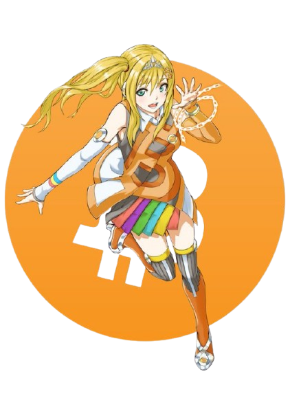 hero